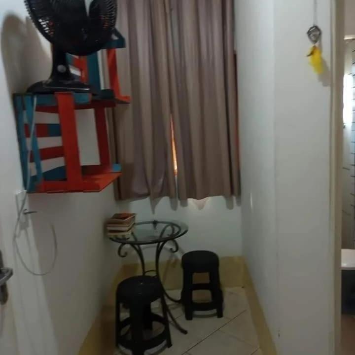 Hostel E Pousada Gratiluz São Tomé das Letras Zewnętrze zdjęcie