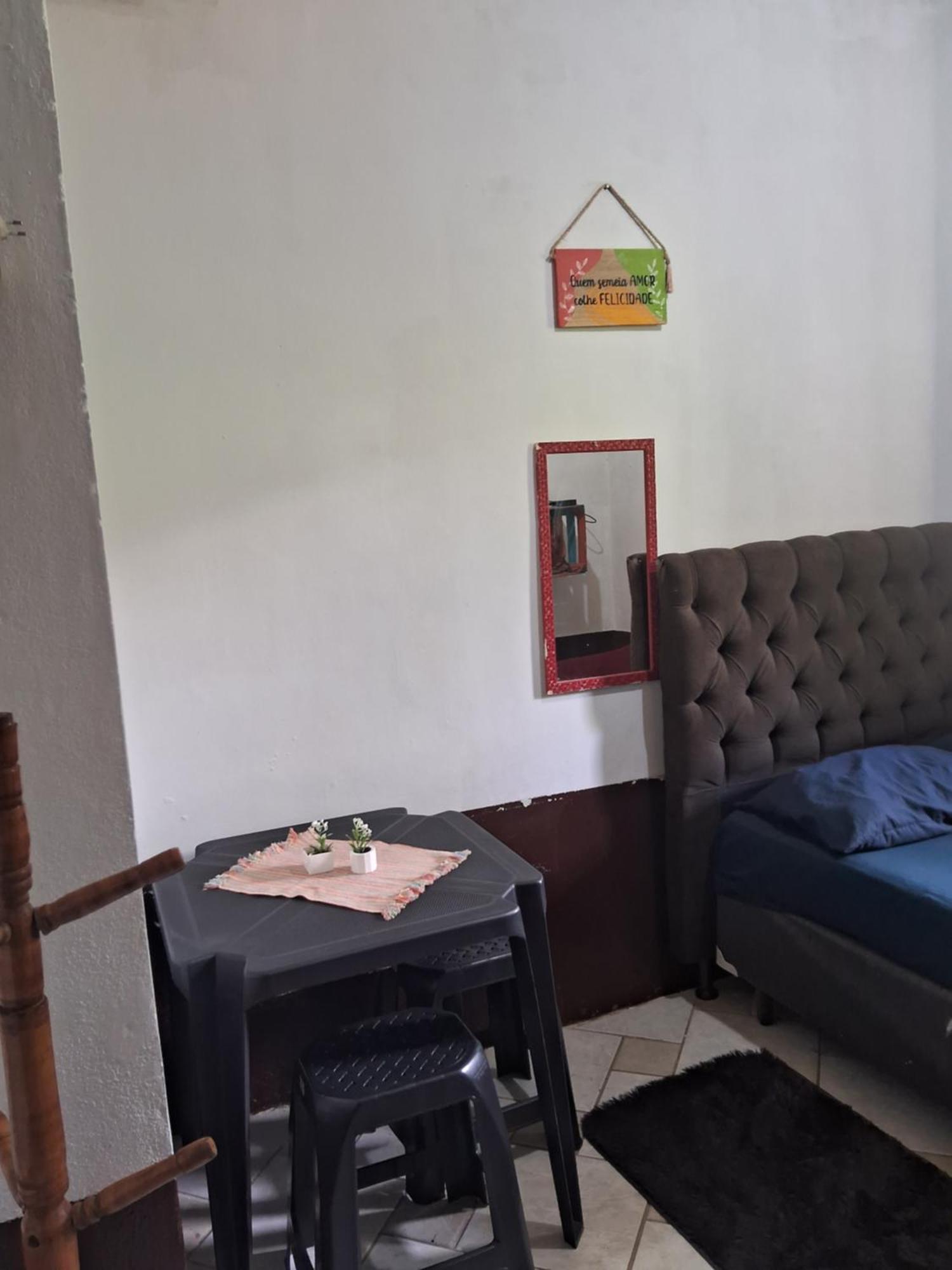 Hostel E Pousada Gratiluz São Tomé das Letras Zewnętrze zdjęcie